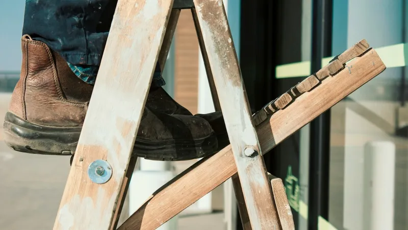 personal accident cover insurance