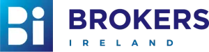 Brokers Ireland Logo